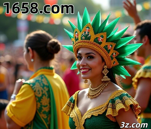 Segurança 2FA 99brl