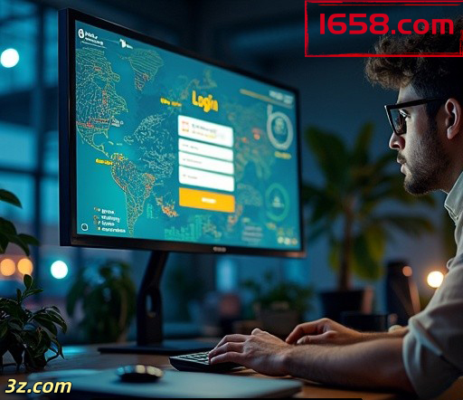 Interface do App 99brl