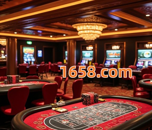 Estatísticas Crash Games 99brl