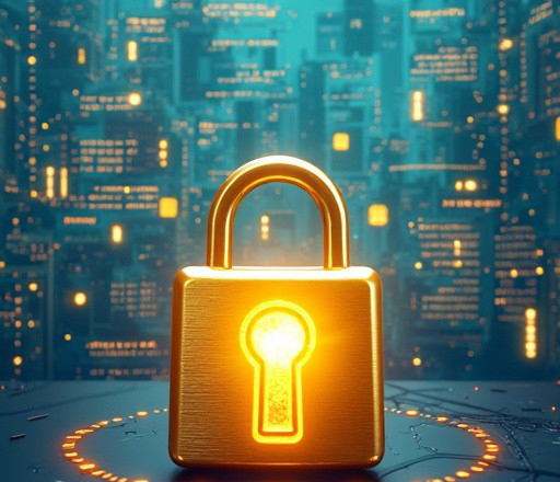 Apostas de Futebol 99brl