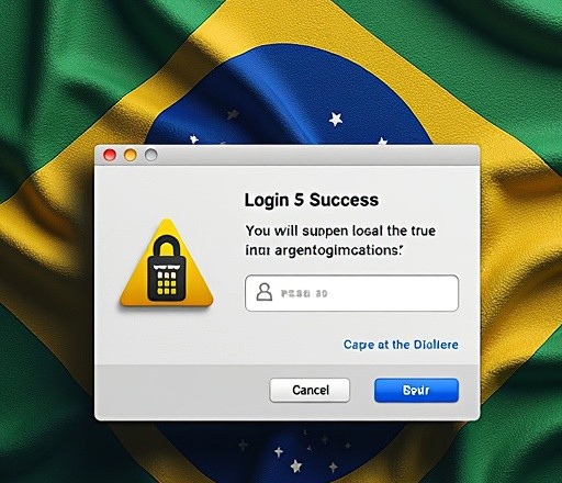 Provedores de Jogos 99brl