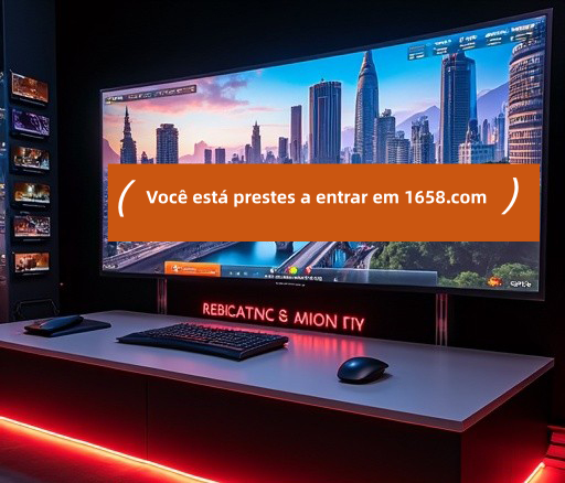 Estatísticas do Jogo 99brl