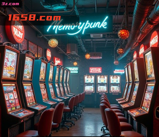 Gates of Olympus 99brl