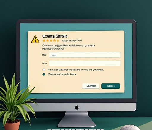 Interface Premium 99brl