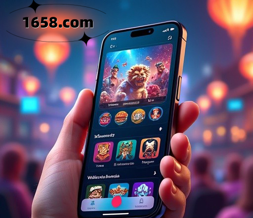 Casino Ao Vivo 99brl