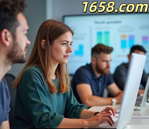 Cadastro Rápido 99brl