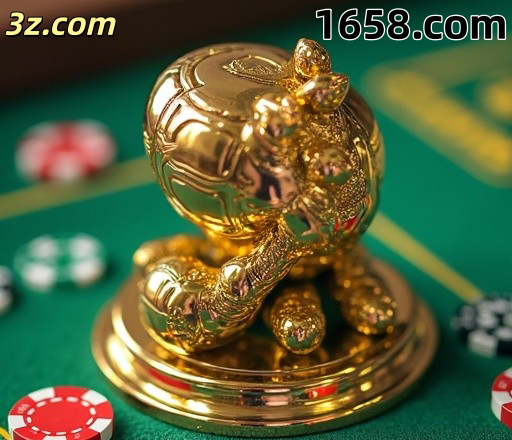 Design Responsivo 99brl