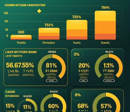 Mesa de Roleta 99brl