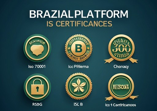 Sistemas de Segurança 99brl