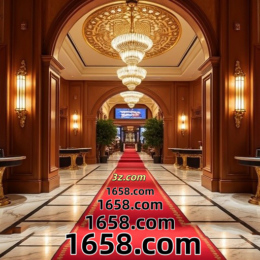 Apostas de Tênis 99brl