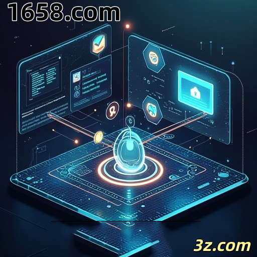 Experiência VIP 99brl