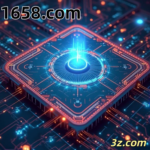 Bônus de Boas-vindas 99brl