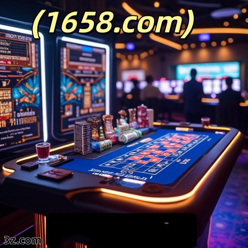 Bônus de Boas-vindas 99brl